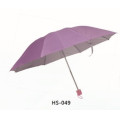 Fold Umbrella (HS-049)